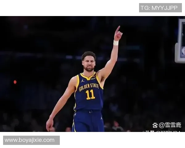 深圳足球队在亚运会上的速度表现引发热议展现出强劲实力与潜力