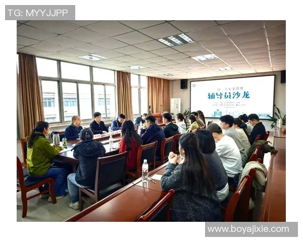 深圳足球队耐力争议引发热议球迷与专家各抒己见探讨背后原因