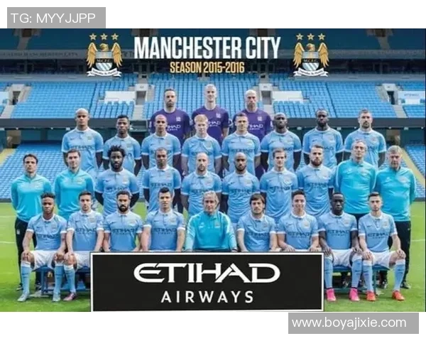 电影中的足球明星名字大盘点让我们一起回顾那些闪耀银幕的球场传奇