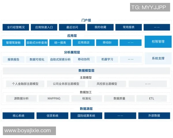 独家分析：南京乒乓球队的配合对比