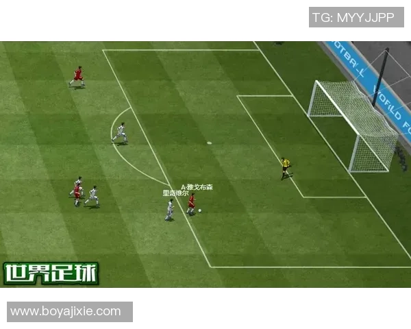 线衣风潮下的足球巨星们谁才是真正的时尚先锋与球场传奇