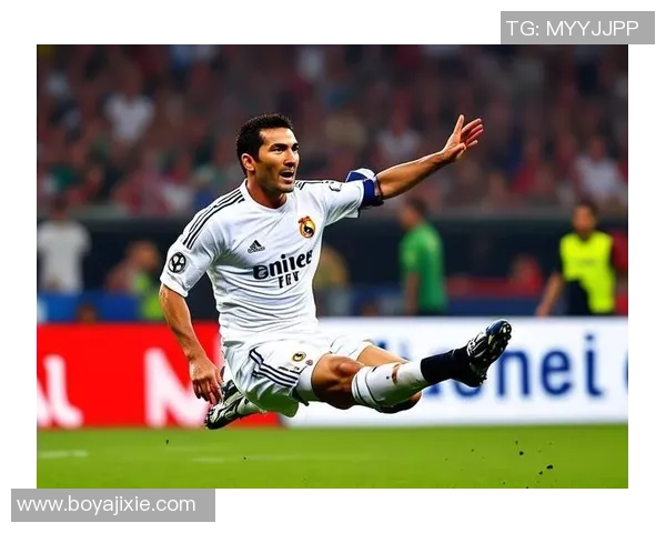 英国足球明星盘点:那些闪耀绿茵场的传奇人物与他们的辉煌成就 英国足球明星盘点:那些闪耀绿茵场的传奇人物与他们的辉煌成就