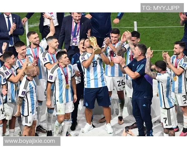 老马究竟是哪个足球明星他在足球历史上留下了怎样的传奇足迹