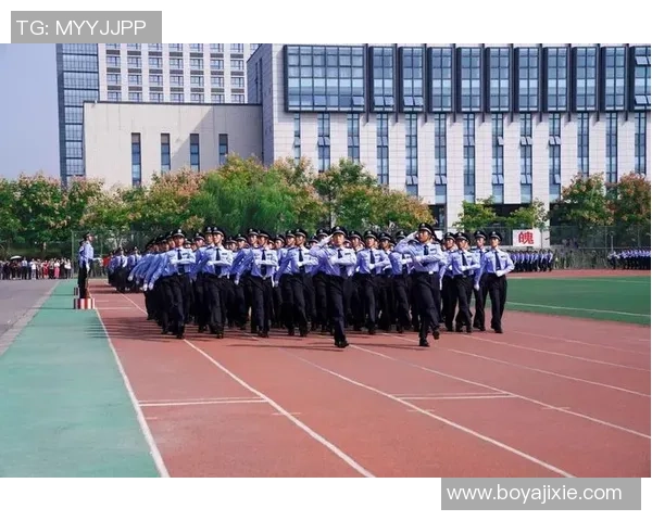 西安乒乓球队在锦标赛中的耐力与毅力展现全景分析 西安乒乓球队在锦标赛中的耐力与毅力展现全景分析