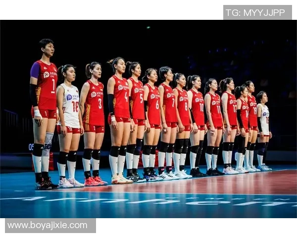 西安排球队以97分稳居挑战赛积分榜首位争冠形势一片大好 西安排球队以97分稳居挑战赛积分榜首位争冠形势一片大好