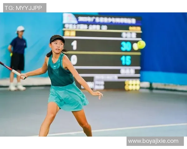 西安网球队与深圳网球队耐力对决赛后分析与反思