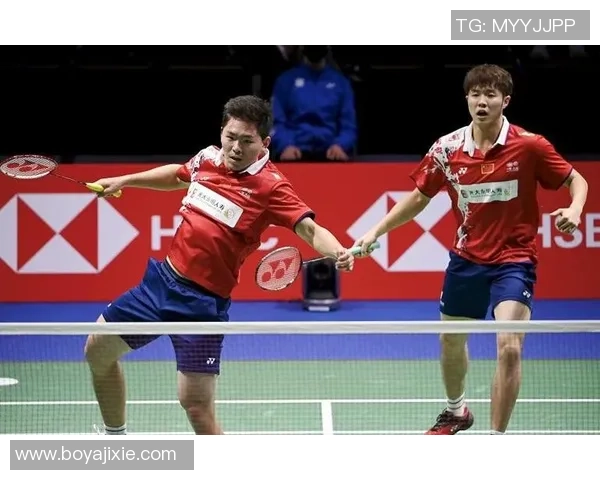 西安羽毛球队耐力对比深度解析与训练策略探讨 西安羽毛球队耐力对比深度解析与训练策略探讨