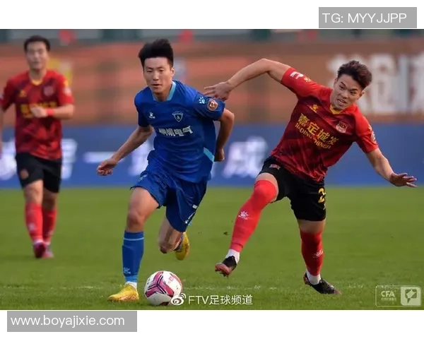 西安足球队强势领跑世界锦标赛积分榜98分领先其他球队