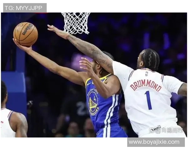 赛后分析:北京篮球队与杭州篮球队在比赛中的战术灵活性对比 赛后分析:北京篮球队与杭州篮球队在比赛中的战术灵活性对比