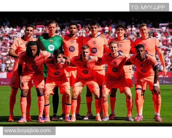 西班牙足球明星颜值与实力并存的魅力风采大盘点