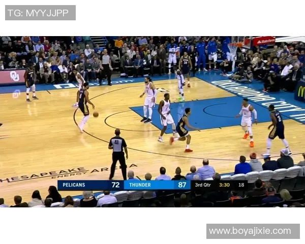 赛后复盘：深入剖析上海篮球队与武汉篮球队的精彩对决与经验教训