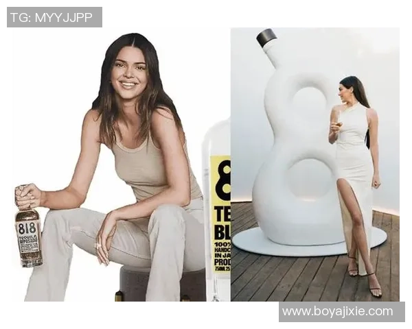 足球明星与肯豆的浪漫邂逅揭示了运动与时尚的完美结合