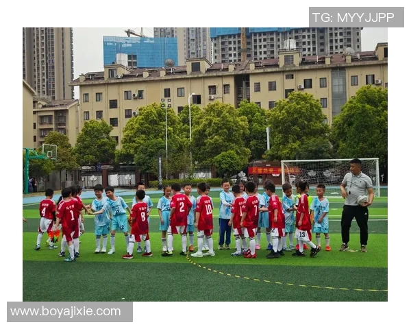 足球心理素质评比揭晓上海足球队荣登第九名引发热议