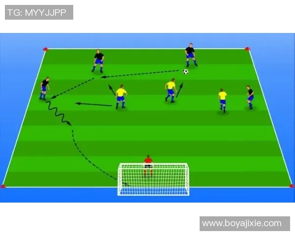 足球明星发球技巧揭秘如何精准控制力量与方向