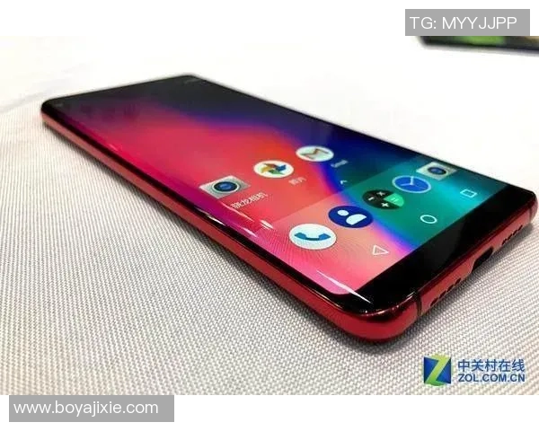 足球明星为何钟情于旧款手机背后的故事与情感解析