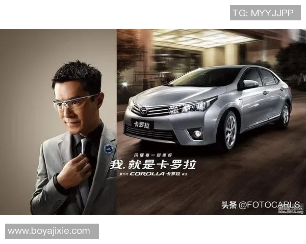 足球明星代言的经典广告回顾与影响力分析 足球明星代言的经典广告回顾与影响力分析