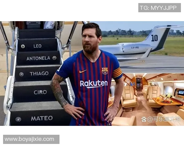 足球明星化身大叔的幽默瞬间展现生活的另一面与真实魅力 足球明星化身大叔的幽默瞬间展现生活的另一面与真实魅力