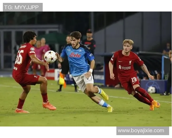 足球明星们的舞蹈挑战赛精彩瞬间大汇总,尽显球场外的风采与魅力 足球明星们的舞蹈挑战赛精彩瞬间大汇总,尽显球场外的风采与魅力