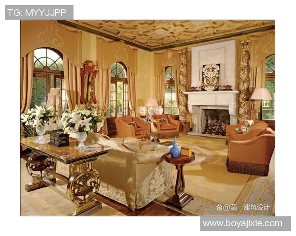 足球明星奢华豪宅揭秘：世界顶级球员的梦幻居所与价值分析