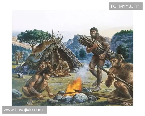 足球明星因受伤骨折痛苦不堪的瞬间揭示运动员脆弱的一面 足球明星因受伤骨折痛苦不堪的瞬间揭示运动员脆弱的一面