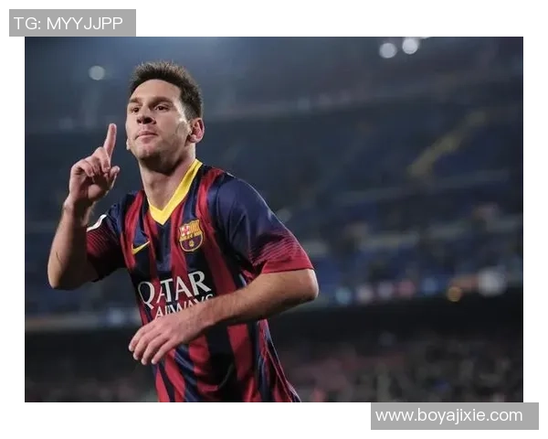 足球明星独特手势揭秘视频展现球场魅力与个性风采