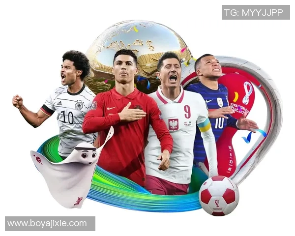 足球明星的亲民形象如何拉近与球迷的距离与互动