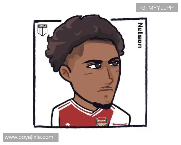 足球明星搞怪头像大集合动画风格让你乐翻天 足球明星搞怪头像大集合动画风格让你乐翻天