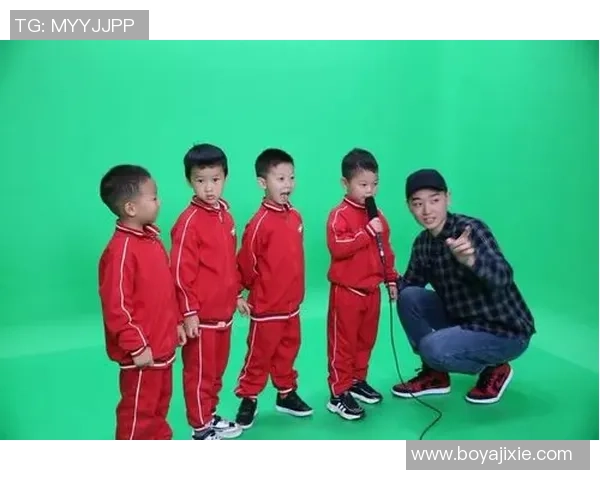 足球明星自我介绍全攻略让你了解他们的故事与梦想 足球明星自我介绍全攻略让你了解他们的故事与梦想