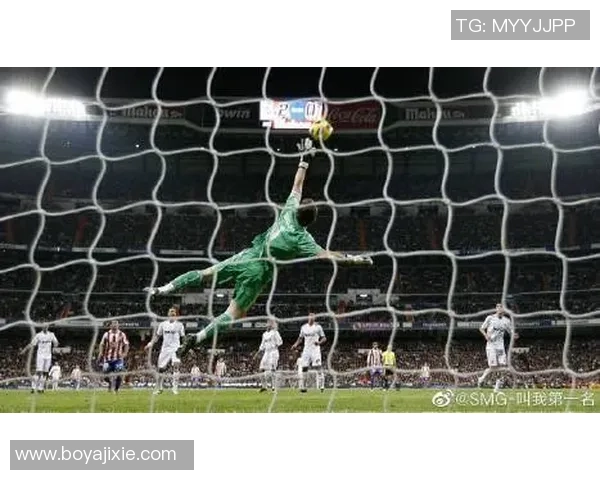 足球明星贝儿的精彩瞬间展现她的魅力与才华 足球明星贝儿的精彩瞬间展现她的魅力与才华