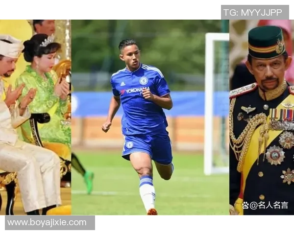 足球明星的财富究竟有多惊人揭秘他们的奢华生活与投资策略 足球明星的财富究竟有多惊人揭秘他们的奢华生活与投资策略