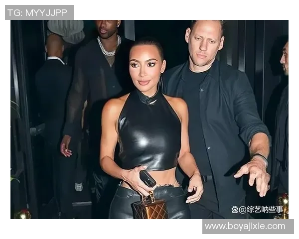 迷倒女星的足球明星背后的爱情故事与职业生涯的精彩瞬间 迷倒女星的足球明星背后的爱情故事与职业生涯的精彩瞬间