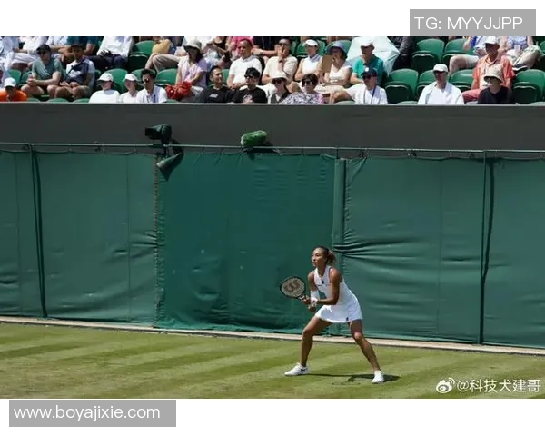 重庆网球队在城市联赛中的灵活性表现引发关注与讨论