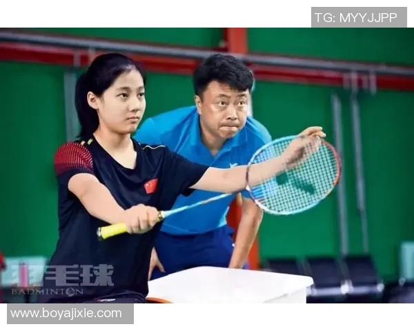 重庆羽毛球队与成都羽毛球队速度对比赛后复盘分析与启示