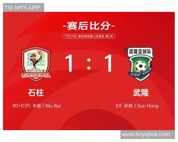 重庆足球队在联合会杯积分榜上以92分稳居第一名展现强劲实力 重庆足球队在联合会杯积分榜上以92分稳居第一名展现强劲实力