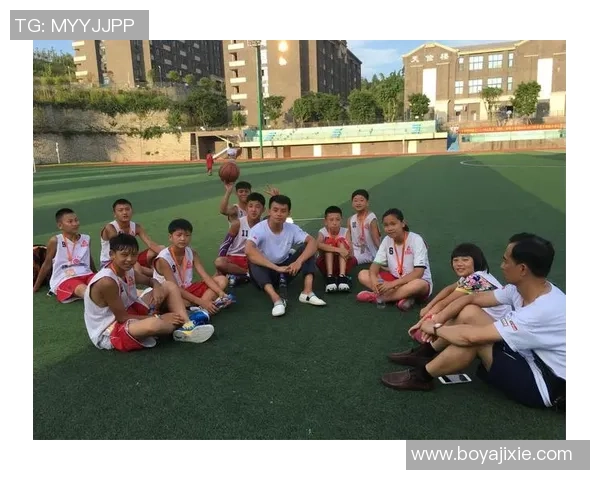 黄丽独家揭秘篮球技巧与心得分享助你提升球技与比赛表现 黄丽独家揭秘篮球技巧与心得分享助你提升球技与比赛表现