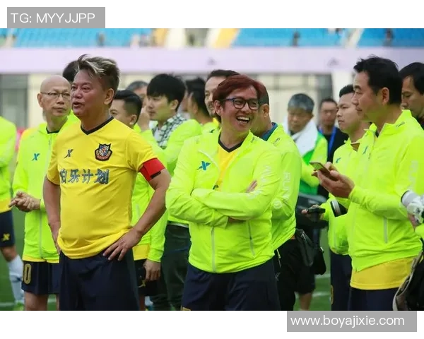 香港外籍足球明星的辉煌历程与对本地足球发展的影响分析 香港外籍足球明星的辉煌历程与对本地足球发展的影响分析