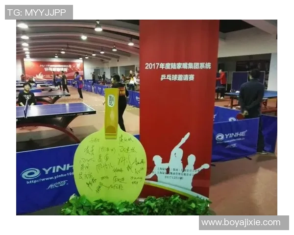 乒乓球深度：解密上海乒乓球队的运营