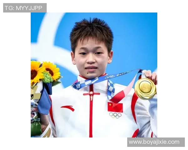 全运会特别报道：北京乒乓球队的奋斗经历