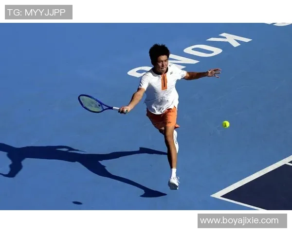 最新网球节奏TOP10：南京网球队领跑