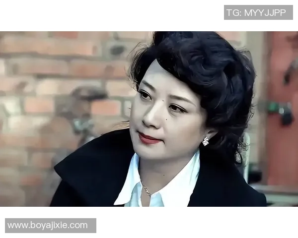 对话王静：谈足球生涯