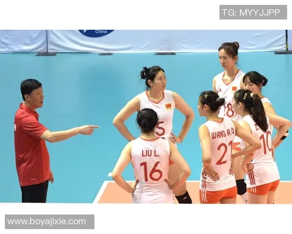 排球状态排行榜：重庆排球队位居第1名