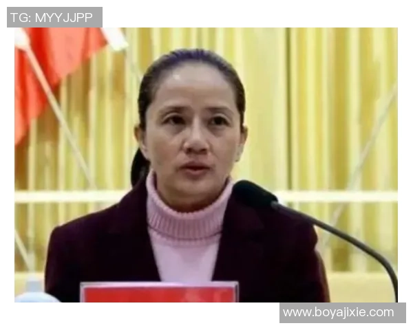 赵丽独家：分享足球心得