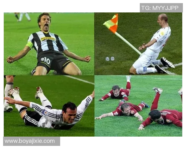 足球评论：广州足球队的反击得失