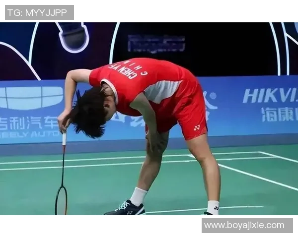 张军专访:回顾网球历程 张军专访:回顾网球历程