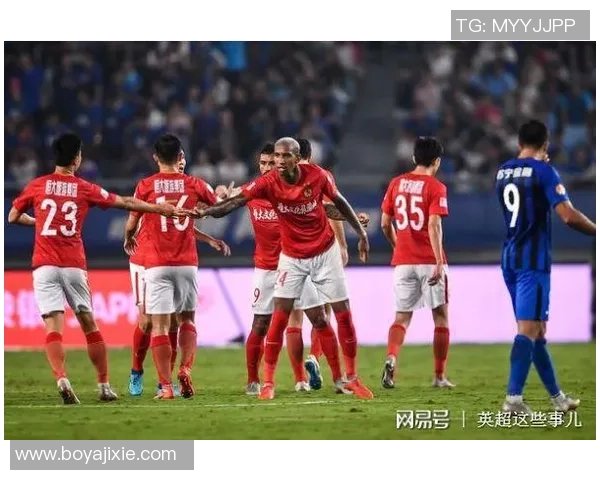 总决赛积分榜：广州足球队以72分领跑