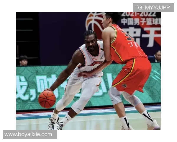 冠军赛积分榜：杭州羽毛球队以74分领跑