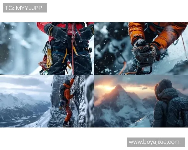 极限运动专题：聚焦西安极限运动队的意识