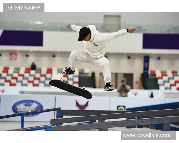 最新滑板比赛经验TOP10:上海滑板队领跑 最新滑板比赛经验TOP10:上海滑板队领跑