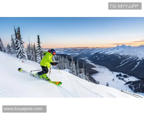 攀岩联赛点评：北京极限运动队的耐力表现