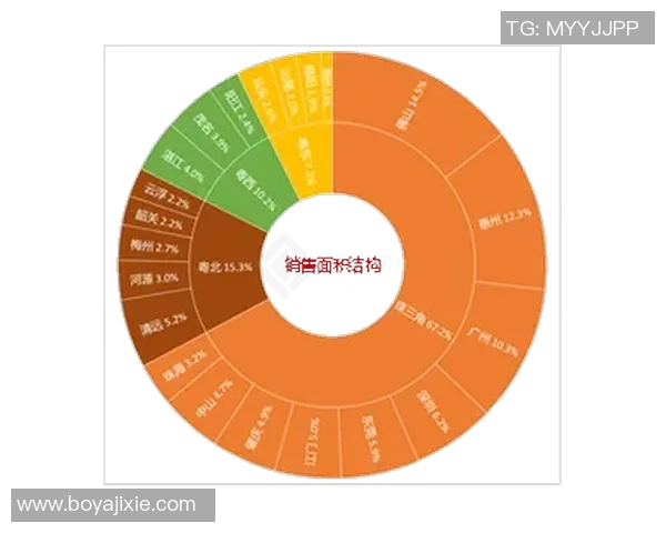 独家分析：杭州排球队的实力对比